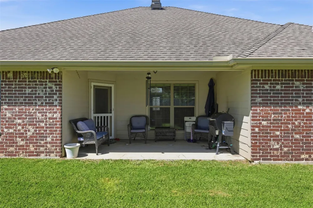 103 Edna Lane Caldwell, TX 77836
