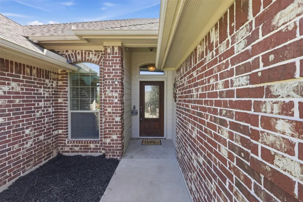 103 Edna Lane Caldwell, TX 77836
