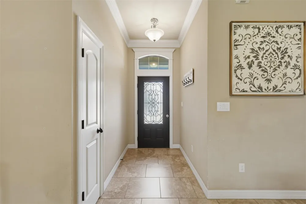 103 Edna Lane Caldwell, TX 77836