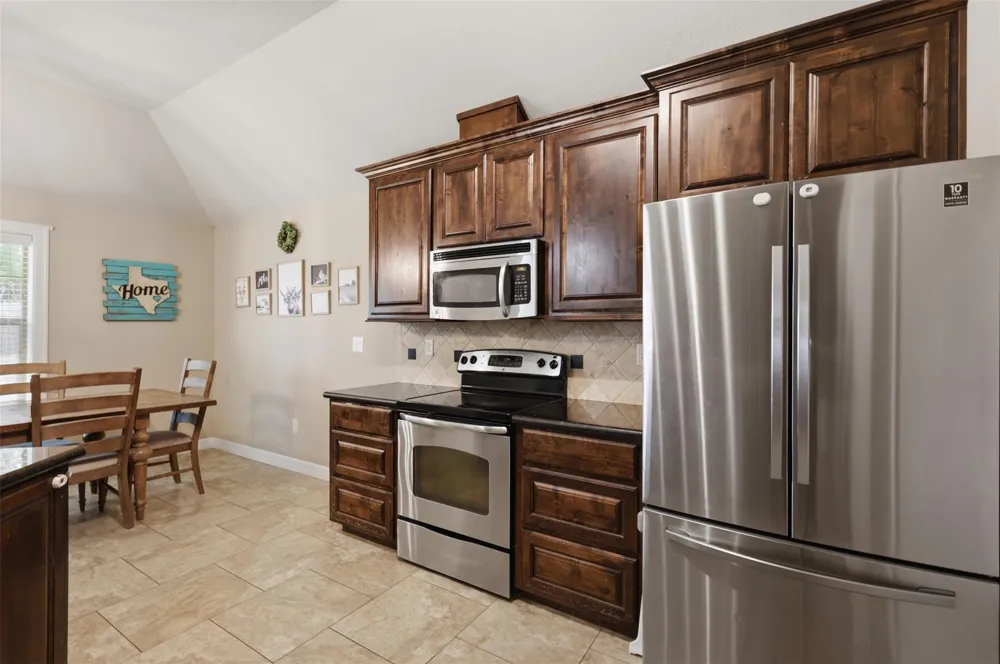 103 Edna Lane Caldwell, TX 77836