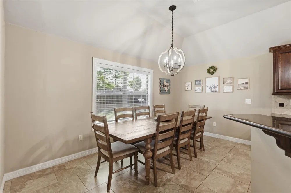 103 Edna Lane Caldwell, TX 77836