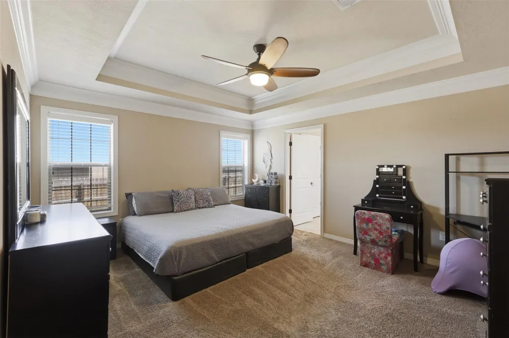 103 Edna Lane Caldwell, TX 77836