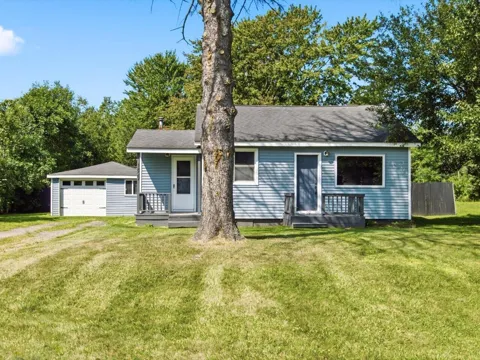 1827 Marlette Road