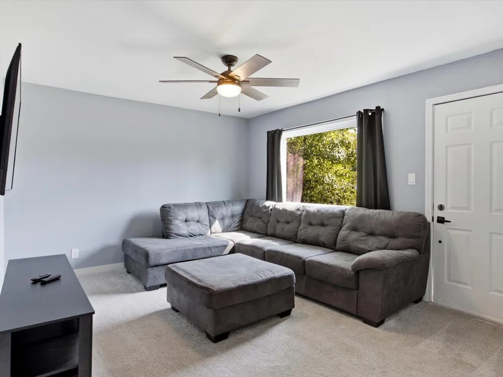 1827 Marlette Road Kimball, MI 48074
