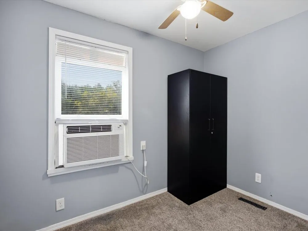 1827 Marlette Road Kimball, MI 48074