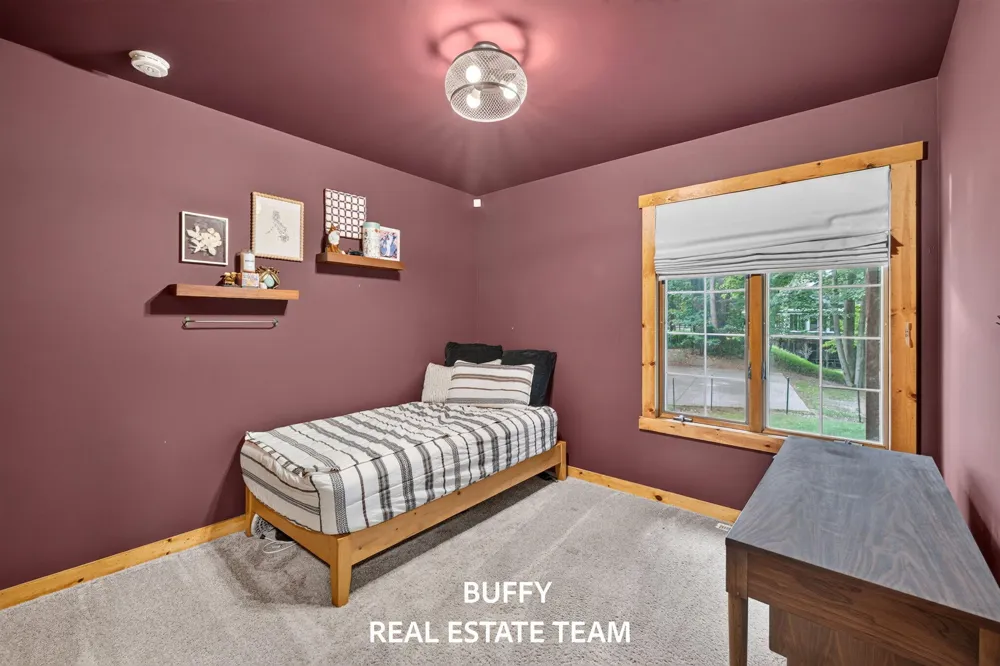 2200 Trillium Lane Grand Rapids, MI 49534