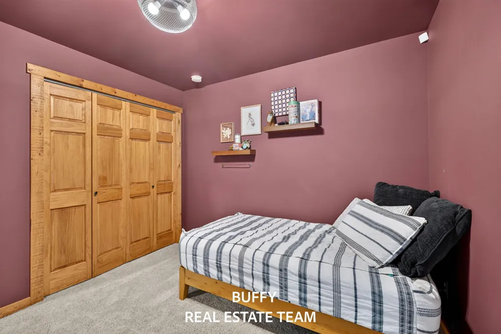 2200 Trillium Lane Grand Rapids, MI 49534
