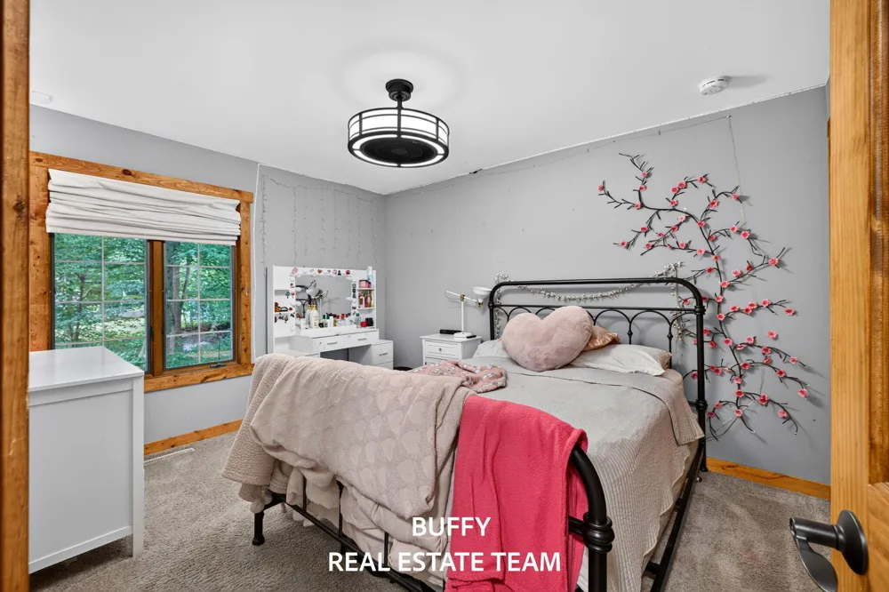 2200 Trillium Lane Grand Rapids, MI 49534