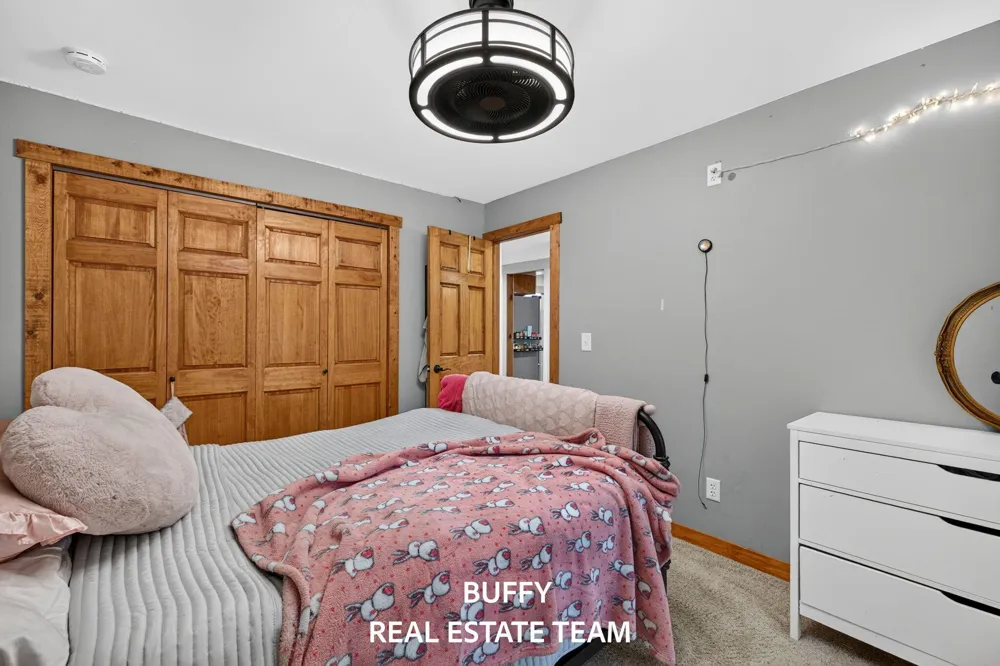 2200 Trillium Lane Grand Rapids, MI 49534