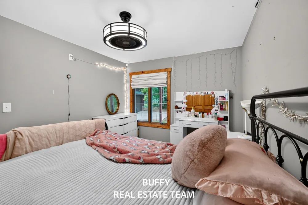 2200 Trillium Lane Grand Rapids, MI 49534