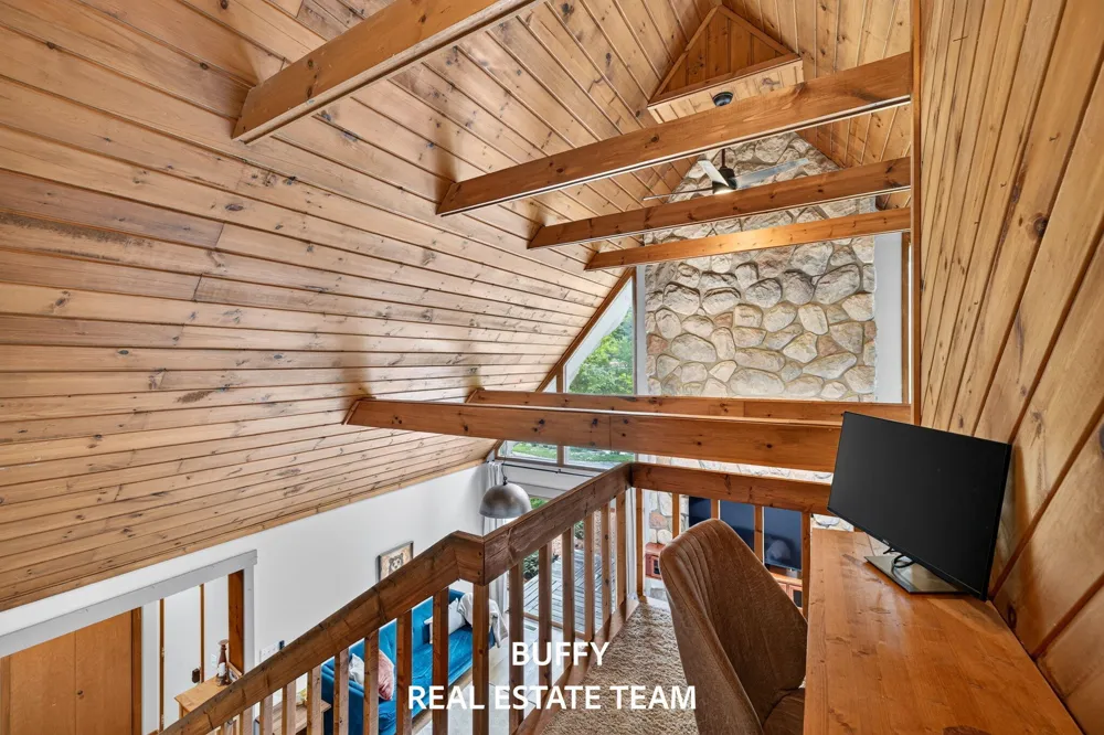 2200 Trillium Lane Grand Rapids, MI 49534