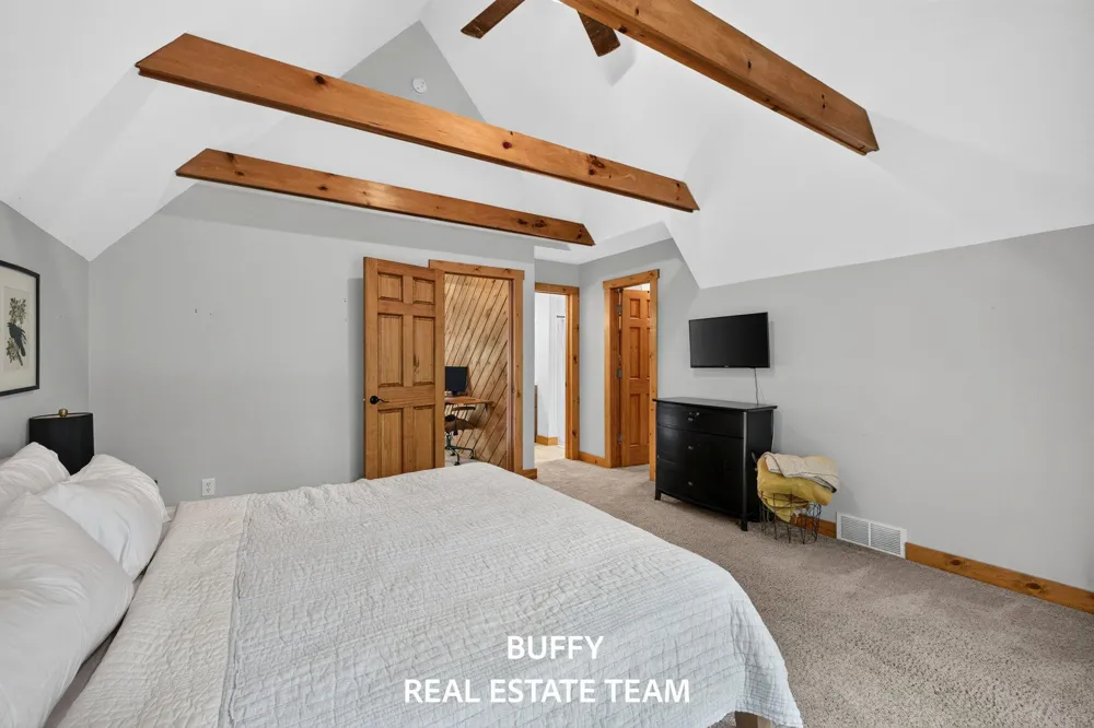 2200 Trillium Lane Grand Rapids, MI 49534