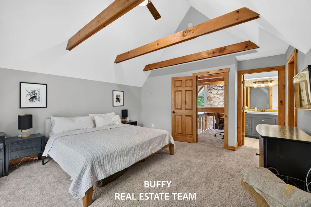 2200 Trillium Lane Grand Rapids, MI 49534