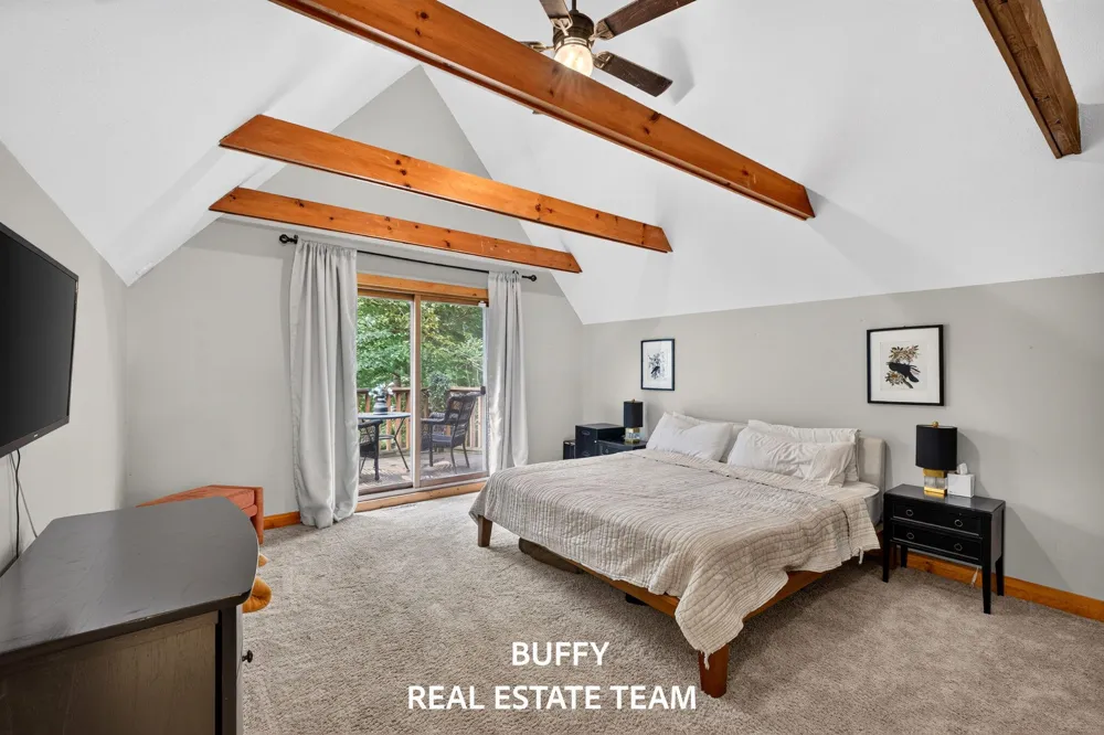 2200 Trillium Lane Grand Rapids, MI 49534