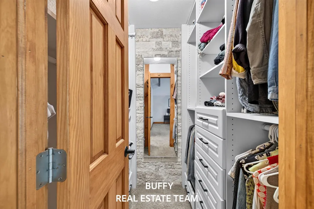 2200 Trillium Lane Grand Rapids, MI 49534