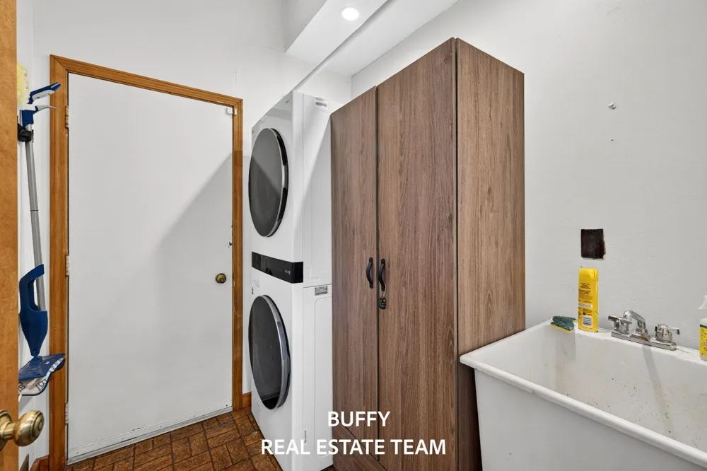 2200 Trillium Lane Grand Rapids, MI 49534