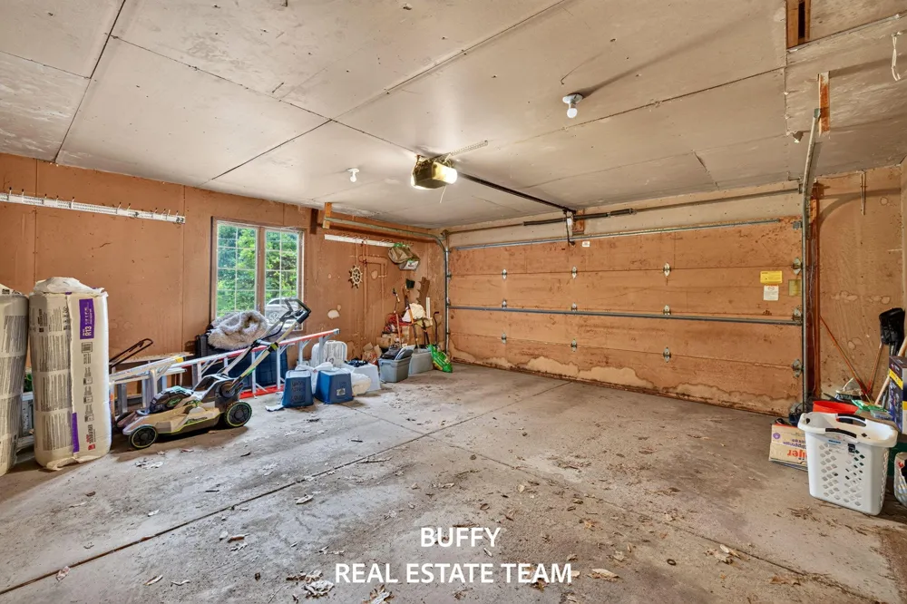 2200 Trillium Lane Grand Rapids, MI 49534