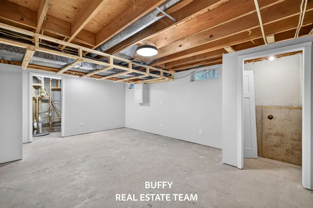 2200 Trillium Lane Grand Rapids, MI 49534