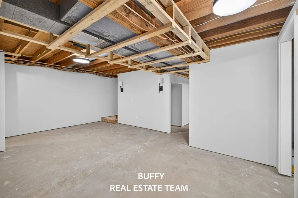 2200 Trillium Lane Grand Rapids, MI 49534