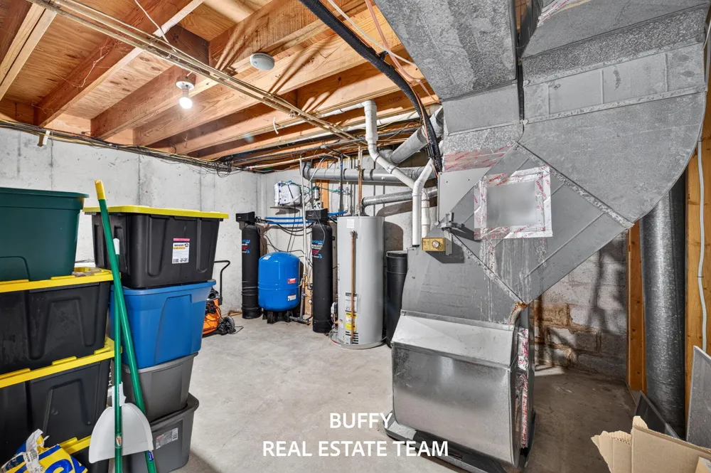 2200 Trillium Lane Grand Rapids, MI 49534