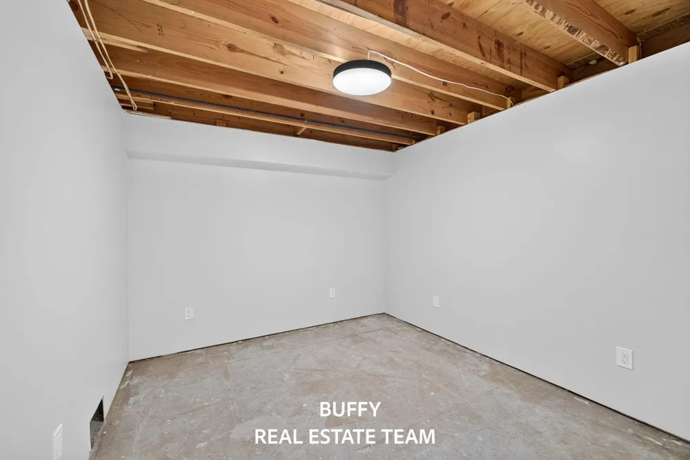2200 Trillium Lane Grand Rapids, MI 49534