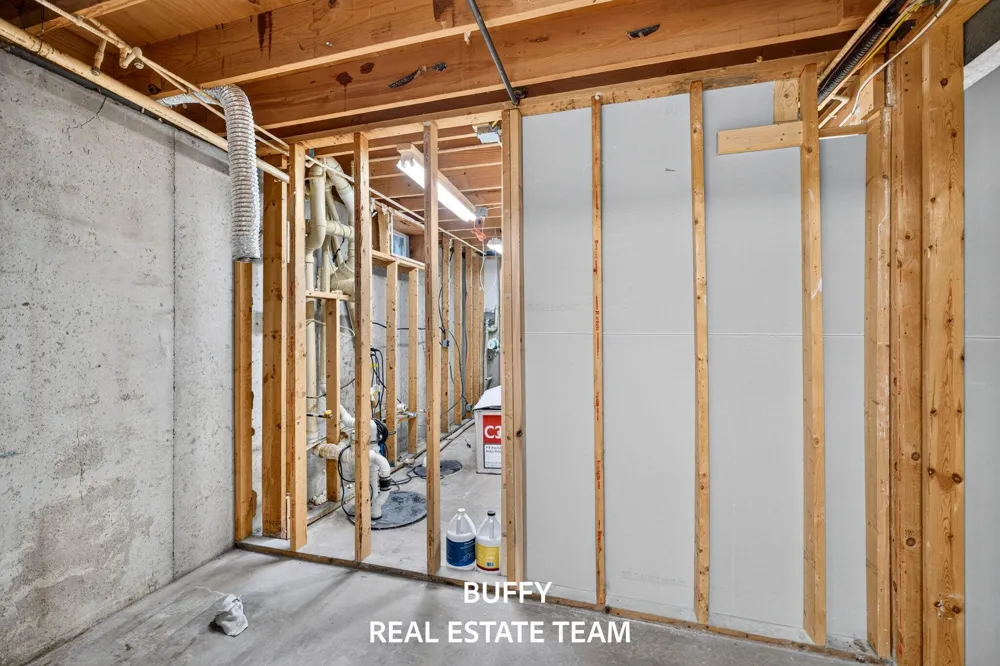 2200 Trillium Lane Grand Rapids, MI 49534