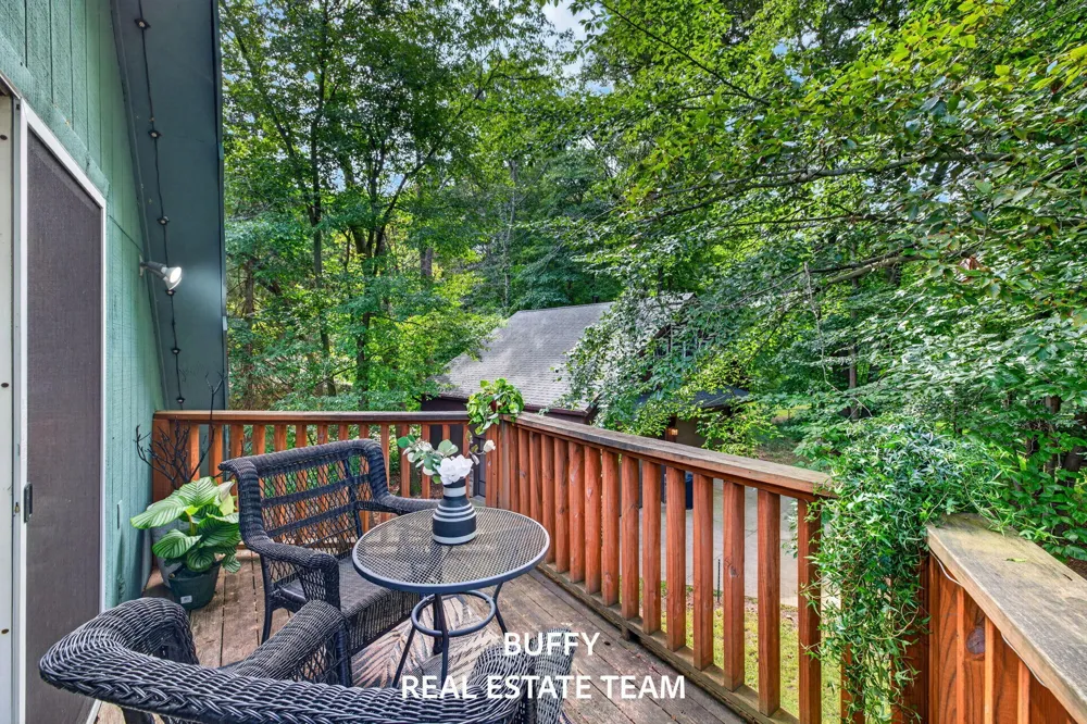 2200 Trillium Lane Grand Rapids, MI 49534