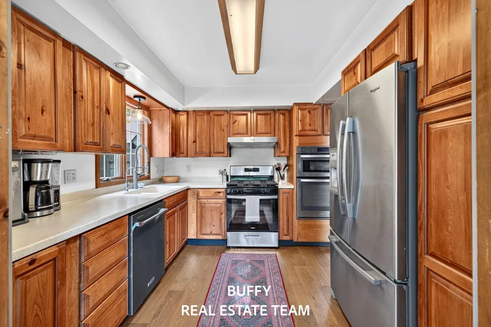2200 Trillium Lane Grand Rapids, MI 49534