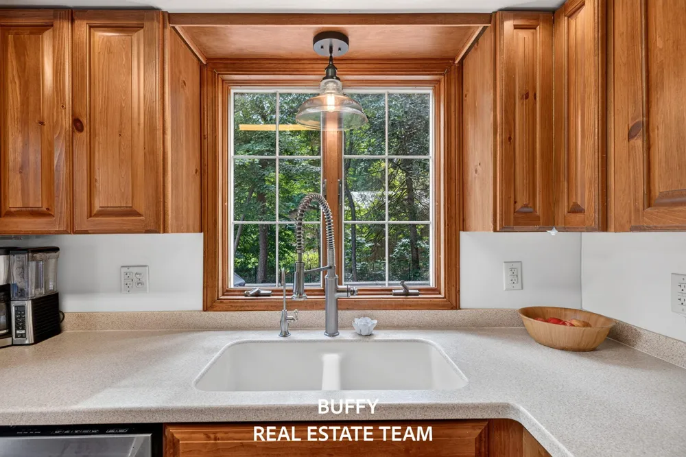 2200 Trillium Lane Grand Rapids, MI 49534