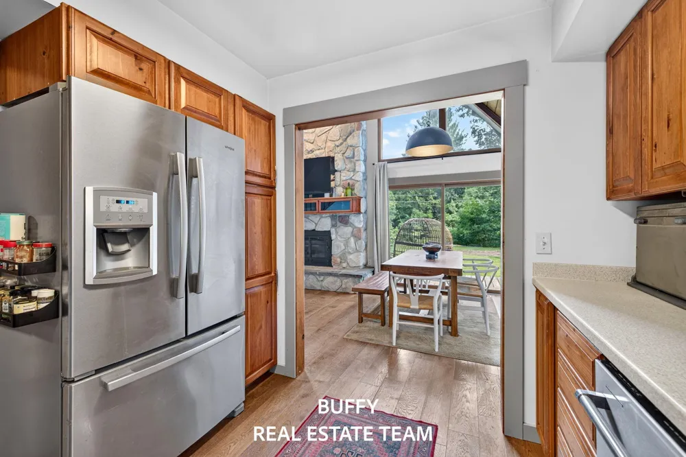 2200 Trillium Lane Grand Rapids, MI 49534