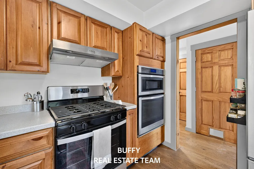 2200 Trillium Lane Grand Rapids, MI 49534