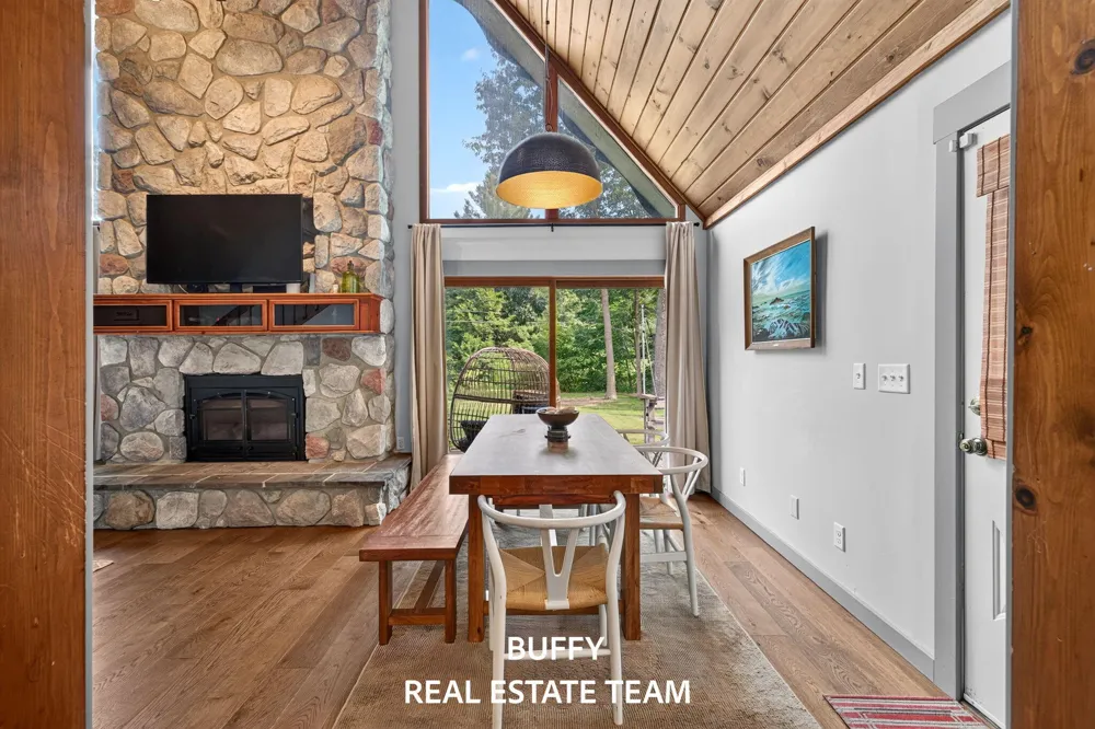 2200 Trillium Lane Grand Rapids, MI 49534