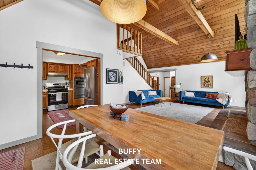 2200 Trillium Lane Grand Rapids, MI 49534
