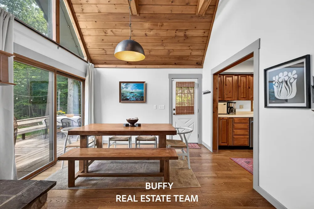 2200 Trillium Lane Grand Rapids, MI 49534