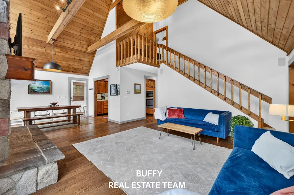 2200 Trillium Lane Grand Rapids, MI 49534