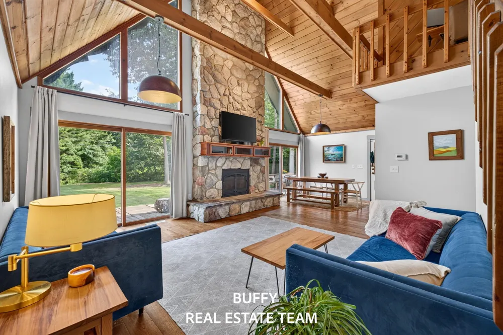 2200 Trillium Lane Grand Rapids, MI 49534