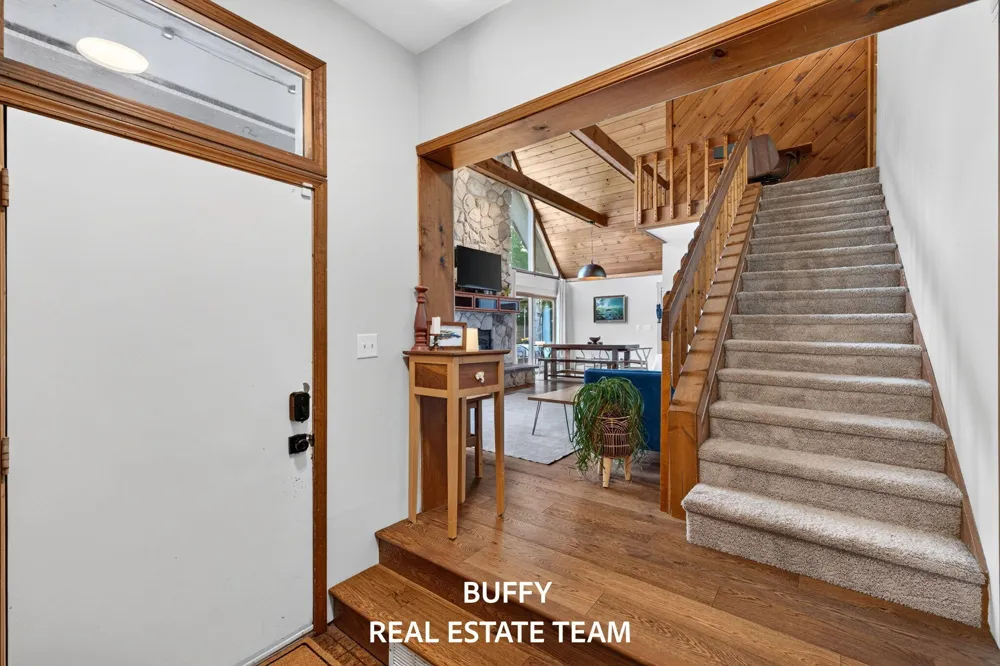 2200 Trillium Lane Grand Rapids, MI 49534