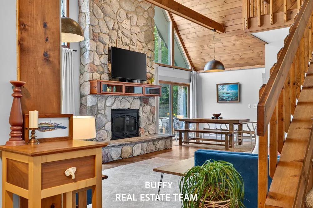 2200 Trillium Lane Grand Rapids, MI 49534