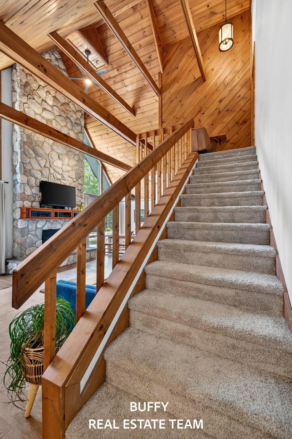 2200 Trillium Lane Grand Rapids, MI 49534