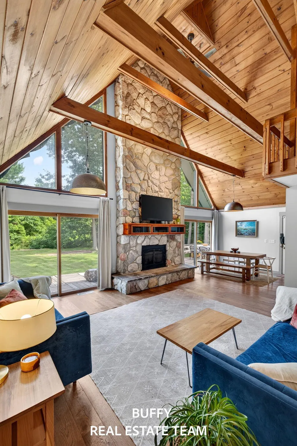 2200 Trillium Lane Grand Rapids, MI 49534