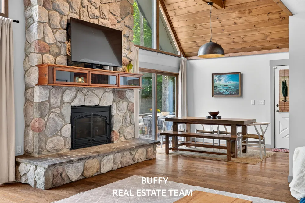 2200 Trillium Lane Grand Rapids, MI 49534
