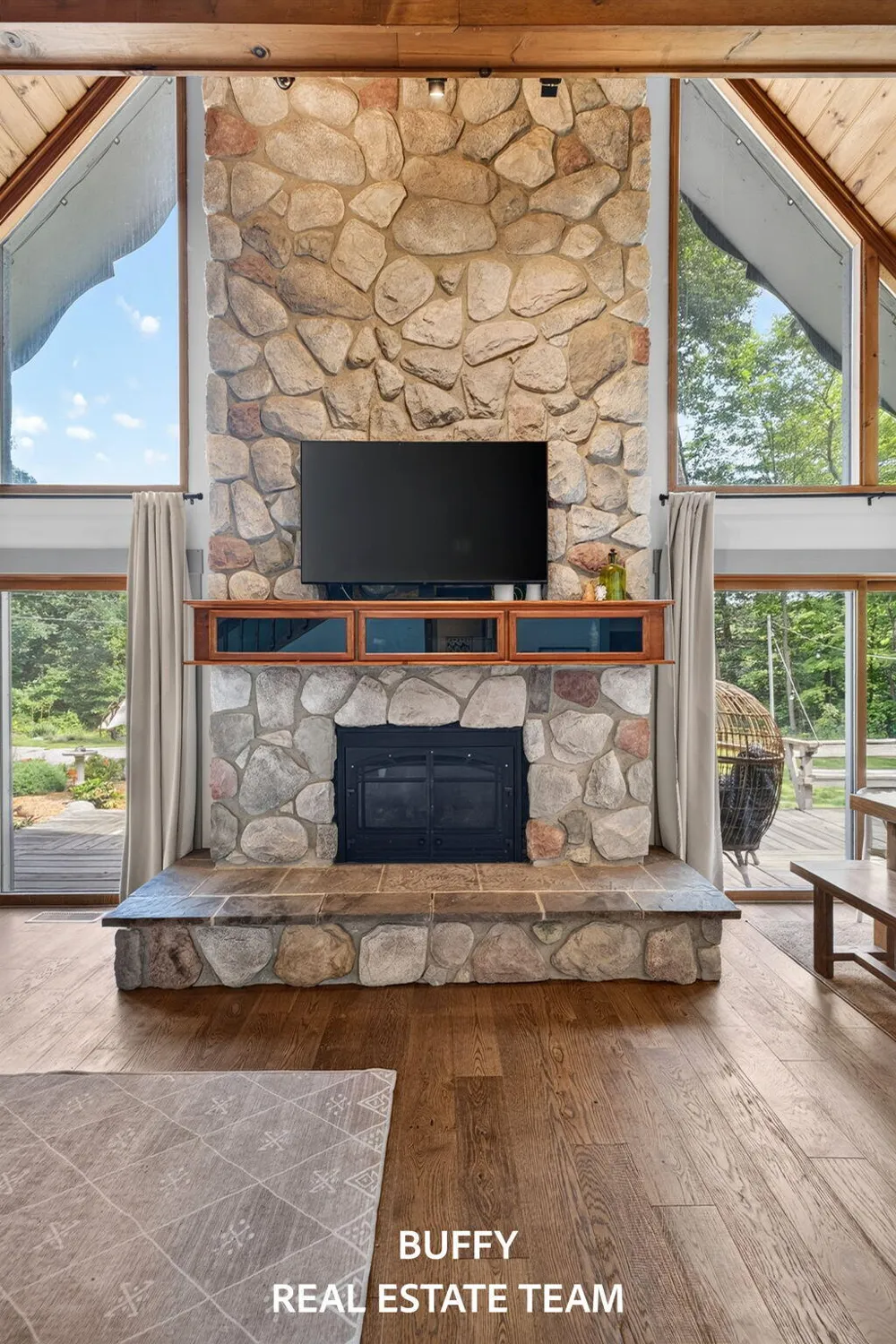 2200 Trillium Lane Grand Rapids, MI 49534