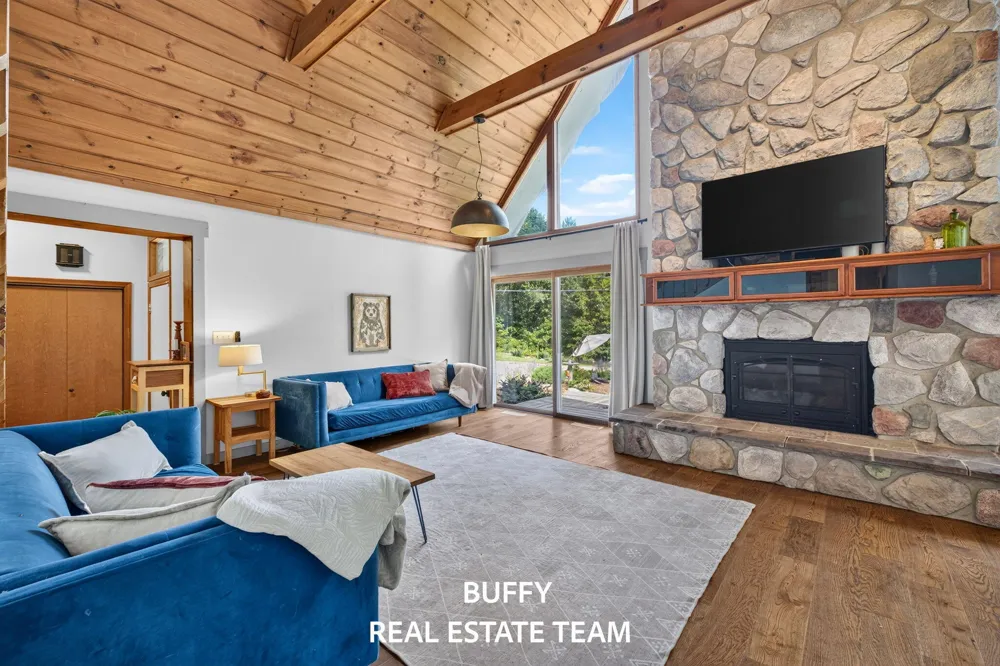 2200 Trillium Lane Grand Rapids, MI 49534
