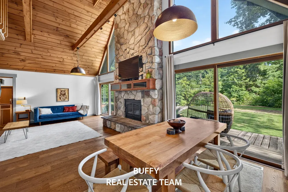 2200 Trillium Lane Grand Rapids, MI 49534