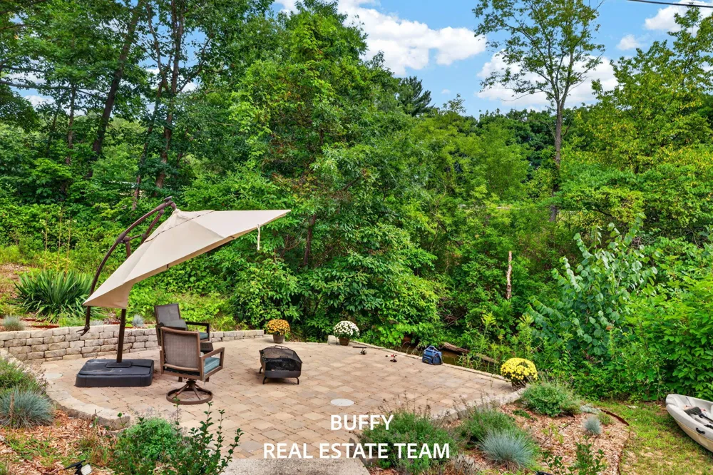 2200 Trillium Lane Grand Rapids, MI 49534
