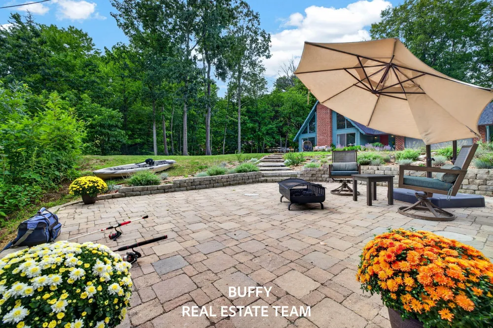 2200 Trillium Lane Grand Rapids, MI 49534