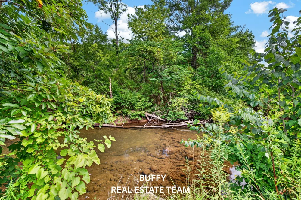 2200 Trillium Lane Grand Rapids, MI 49534