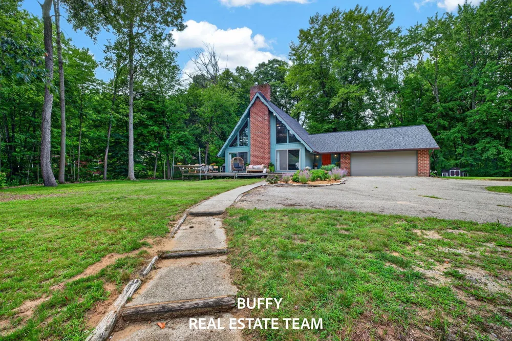 2200 Trillium Lane Grand Rapids, MI 49534