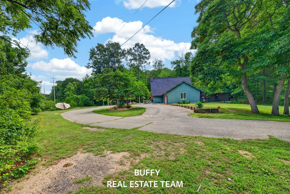 2200 Trillium Lane Grand Rapids, MI 49534