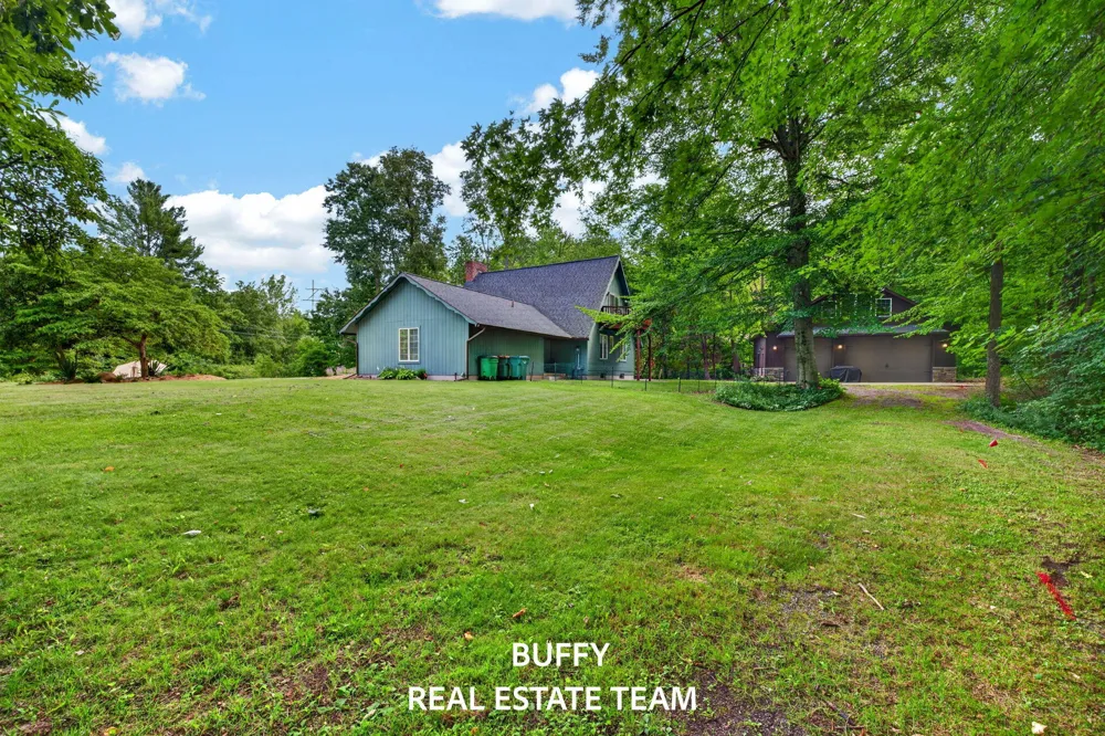 2200 Trillium Lane Grand Rapids, MI 49534